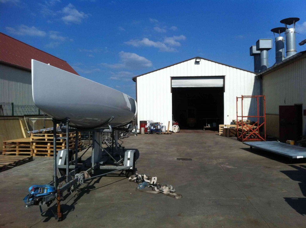 FRA 55 - REFIT - (1)