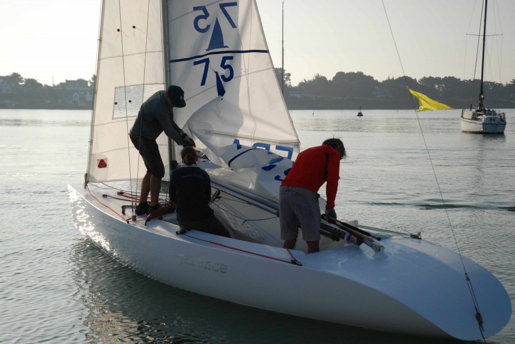 FRA 55 - REFIT - (2)