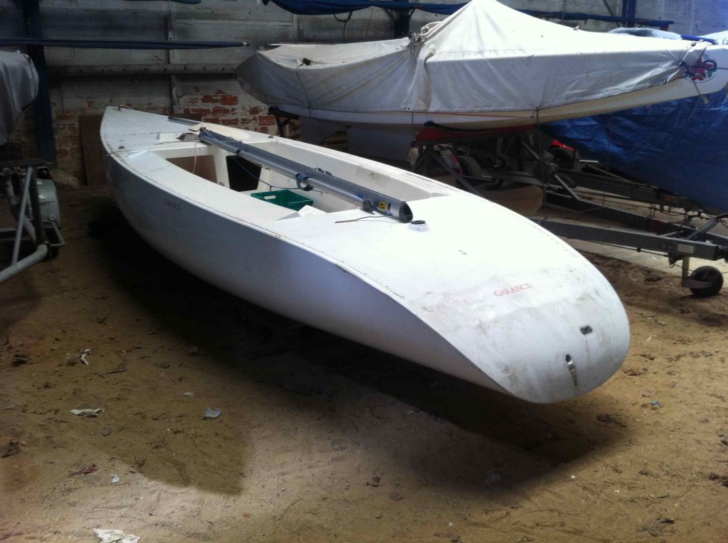 FRA 55 - REFIT - (5)