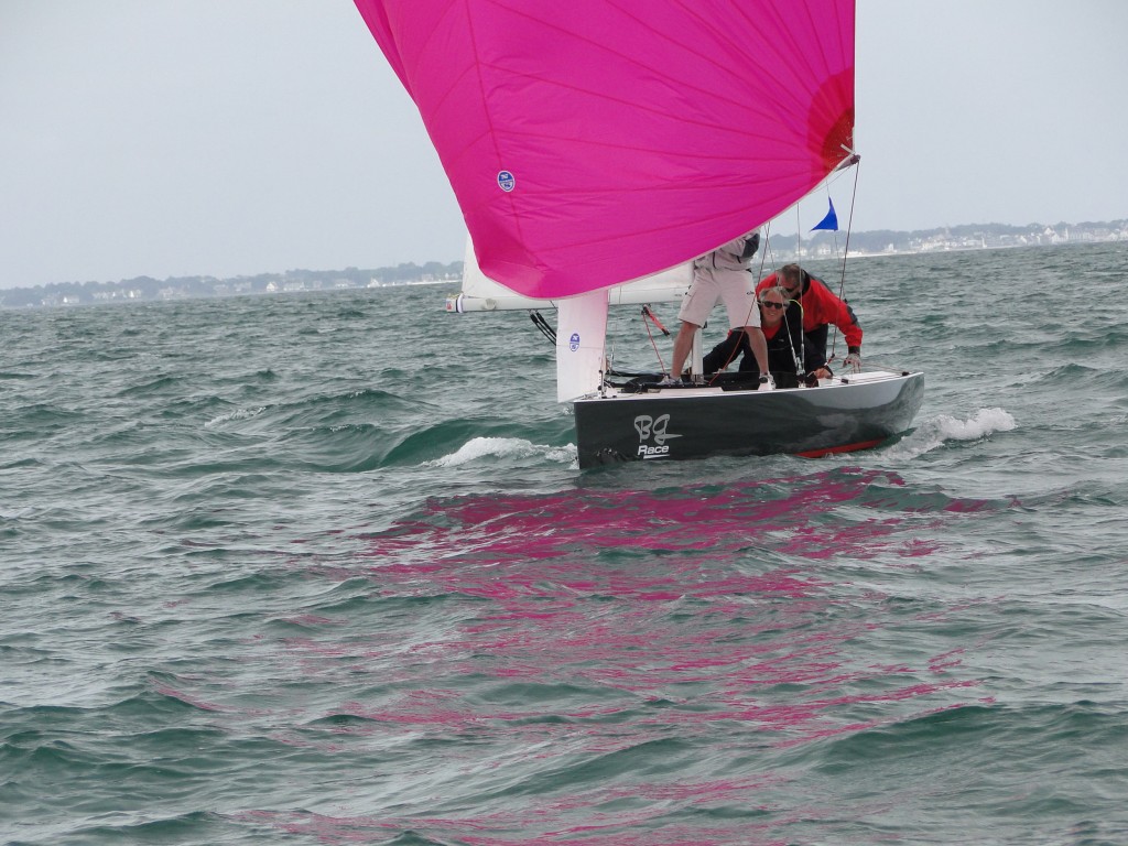 National 2015 - Photos Breteche - (29)