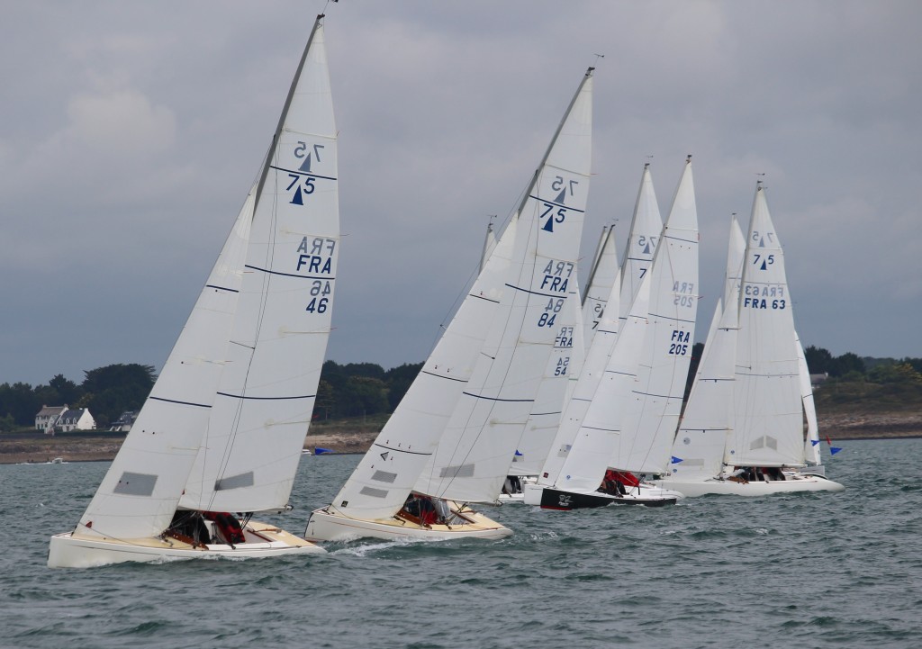 National 2015 - Photos De Hedouville - 5