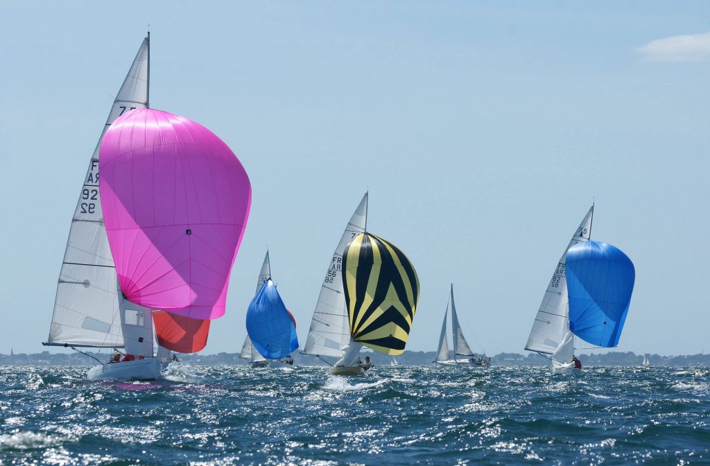 NATIONAL 2016 - (21)