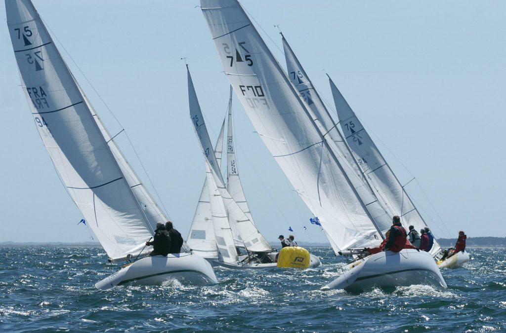 NATIONAL 2016 - (22)