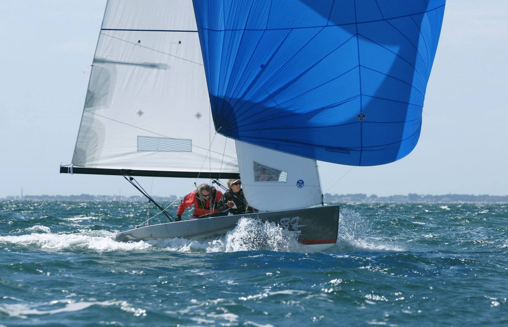 NATIONAL 2016 - (23)