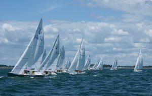 NATIONAL 2016 - (9)