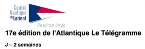sans-titre-copie