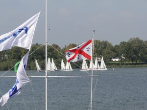 dsc04848-copie