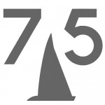LOGO MONOTYPE 750 - 500x500