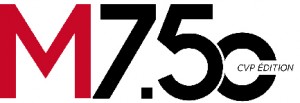 LOGO m750-SD