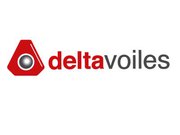Delta voiles