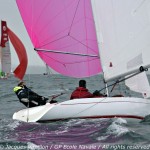 Grand-Prix de l'Ecole Navale 2013