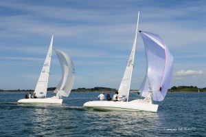SNLB 2011 (12)