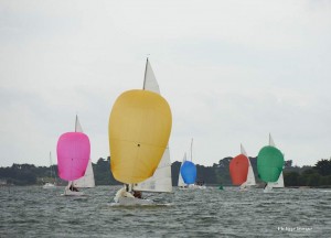 _DCS3624