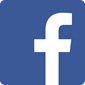 FACEBOOK 85 x 85