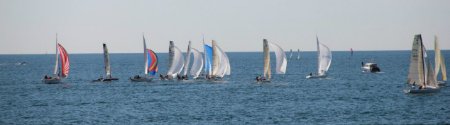 PORT MANECH