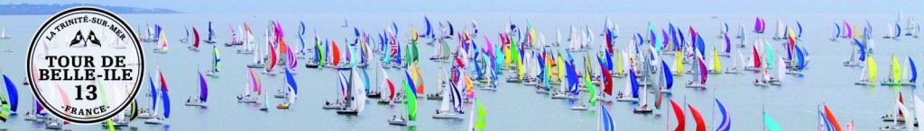 TOUR DE BELLE ILE