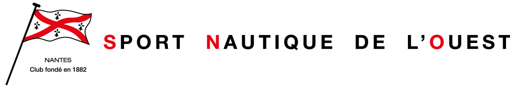 logo_sno