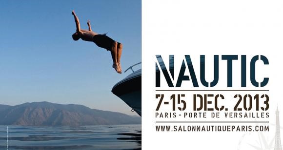 Nautic_2013