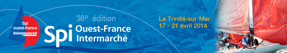 SPI 2014