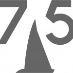 LOGO 750 PLEIN - GRIS
