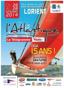 ATLANTIQUE_TELEGRAMME