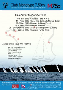 AFFICHE NAUTIC 2014 V2 SD