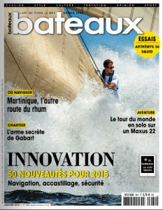 BATEAUX JANVIER 2015_COUV