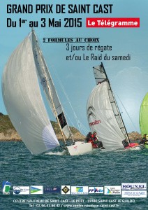 GPSC_2015