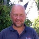 Guy PRONIER