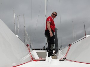 National 2015 - Photos Breteche -  (34)