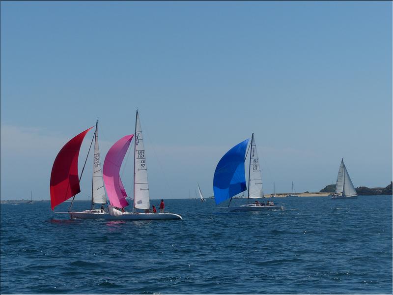 KERVILER 2015