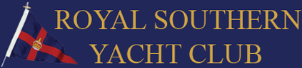 Nautic 2015 - 3 - Royal Southern Yacht Club.jpg