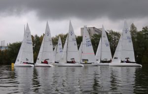 15068521_10211159392530309_1883266810863404926_o