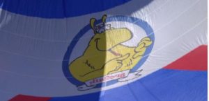 BOM19 – Spi 1