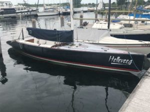 NED3462__86_2-1