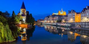 iStock-491992567