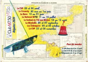 Visio-AFfiche-calendrier-2020-v6-T