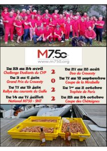 Club-M750-2022-CALENDRIER-v1
